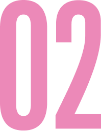 Number 02