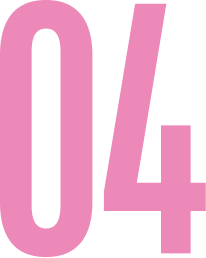 Number 04